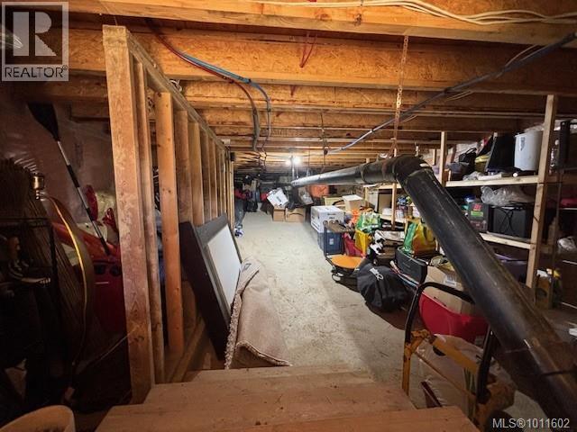9 315 Robinson Rd, Salt Spring