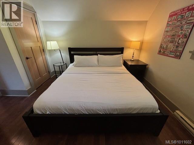 9 315 Robinson Rd, Salt Spring