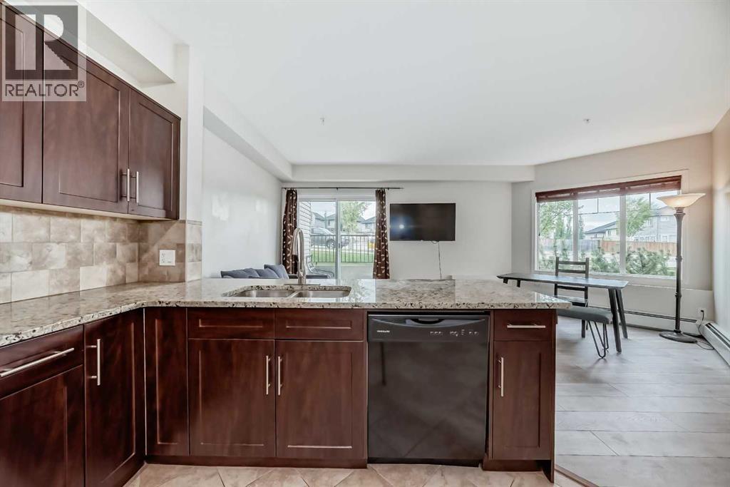 Single Family House for Sale in   Sherwood Boulevard NW Sherwood Calgary 