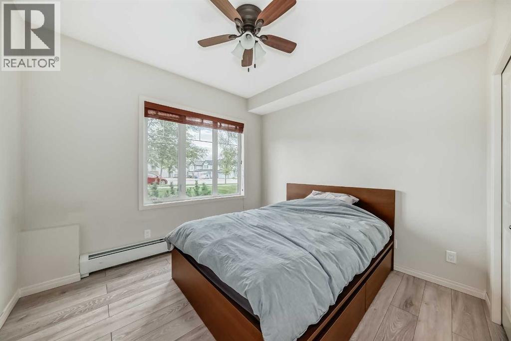 Single Family House for Sale in   Sherwood Boulevard NW Sherwood Calgary 