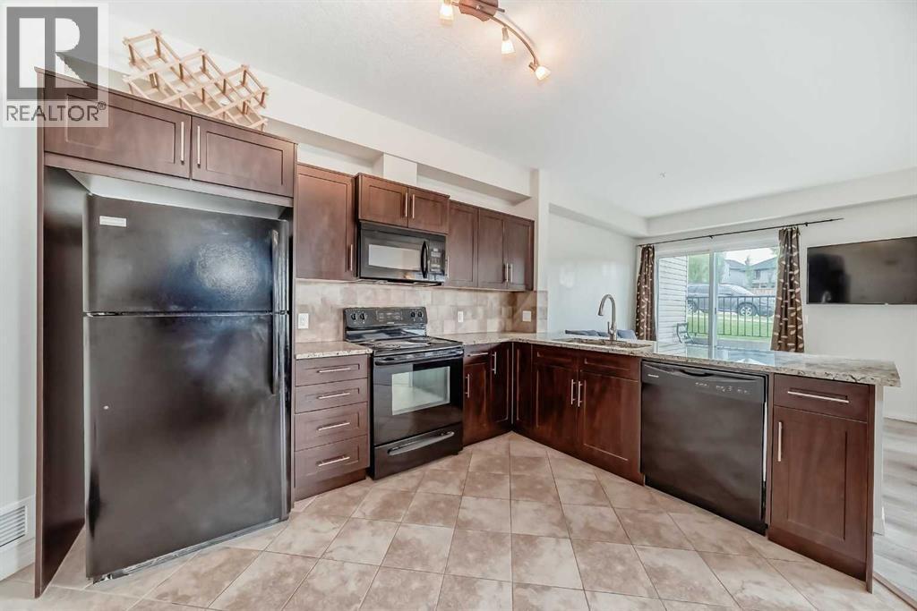 Single Family House for Sale in   Sherwood Boulevard NW Sherwood Calgary 