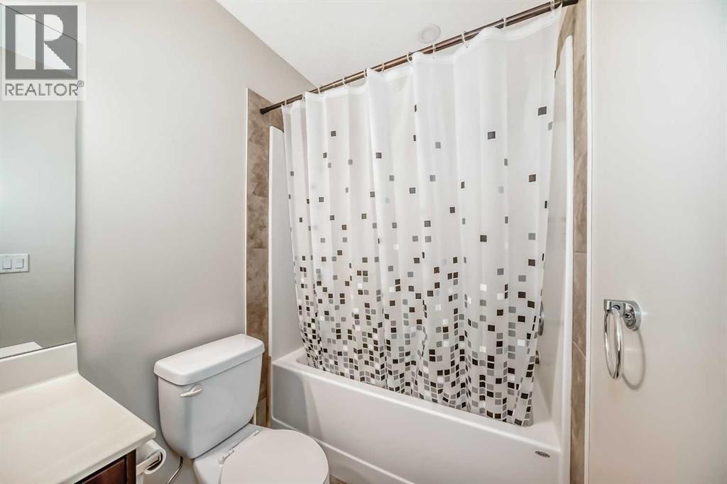 Single Family House for Sale in   Sherwood Boulevard NW Sherwood Calgary 