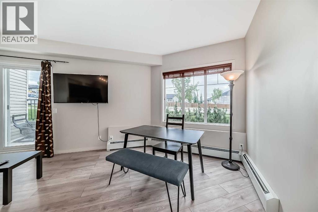 Single Family House for Sale in   Sherwood Boulevard NW Sherwood Calgary 