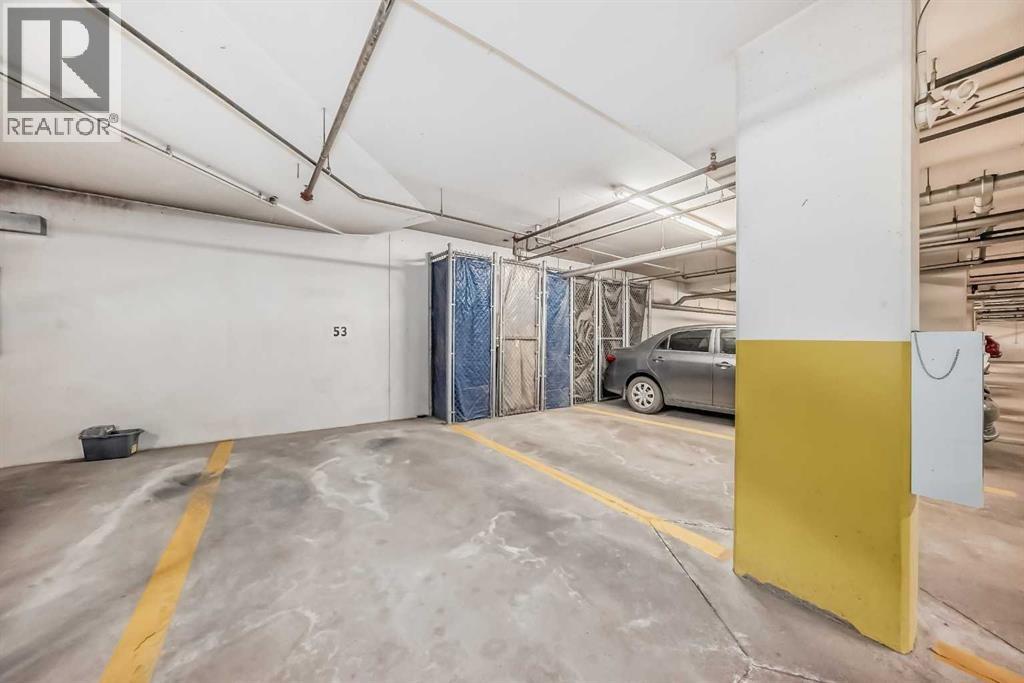 Single Family House for Sale in   Sherwood Boulevard NW Sherwood Calgary 