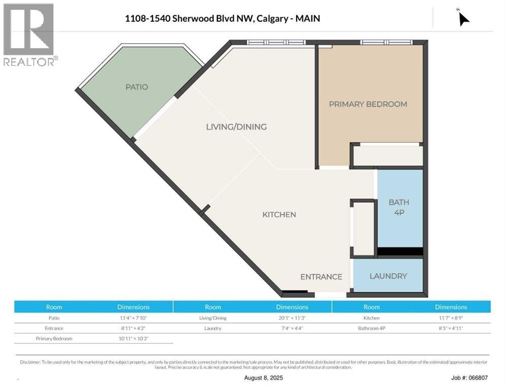 Single Family House for Sale in   Sherwood Boulevard NW Sherwood Calgary 
