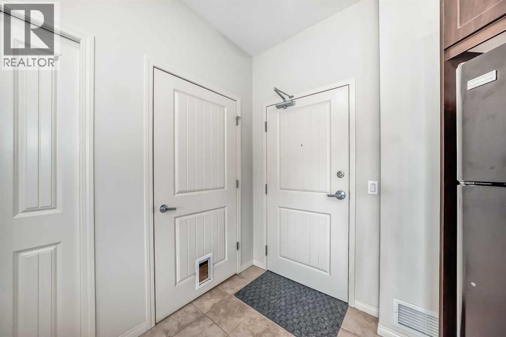 Single Family House for Sale in   Sherwood Boulevard NW Sherwood Calgary 