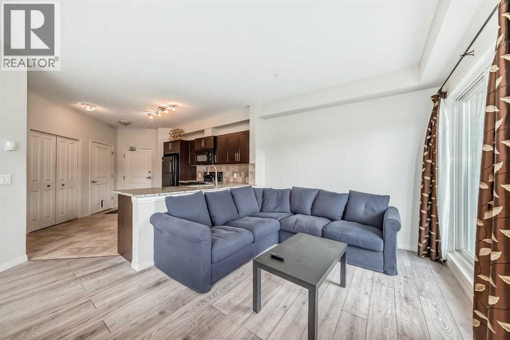 Single Family House for Sale in   Sherwood Boulevard NW Sherwood Calgary 