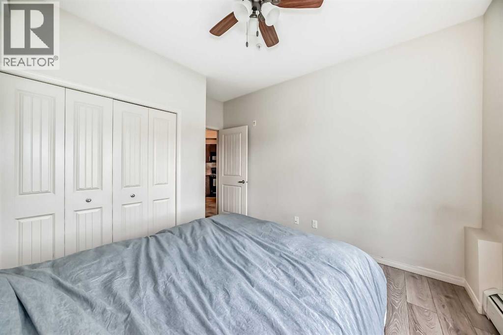 Single Family House for Sale in   Sherwood Boulevard NW Sherwood Calgary 