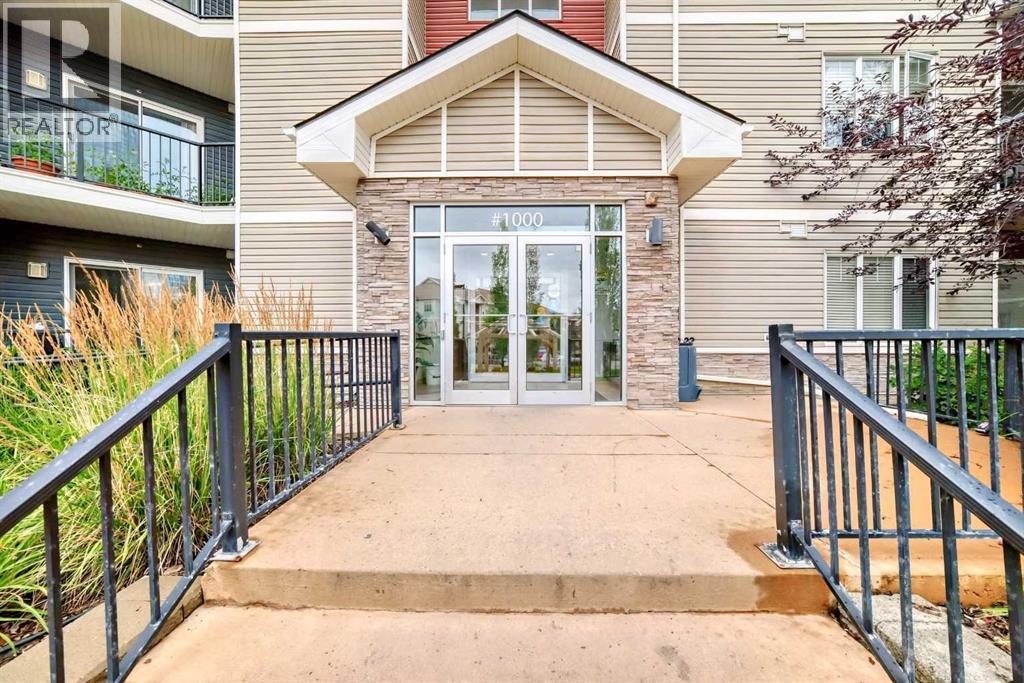 Single Family House for Sale in   Sherwood Boulevard NW Sherwood Calgary 