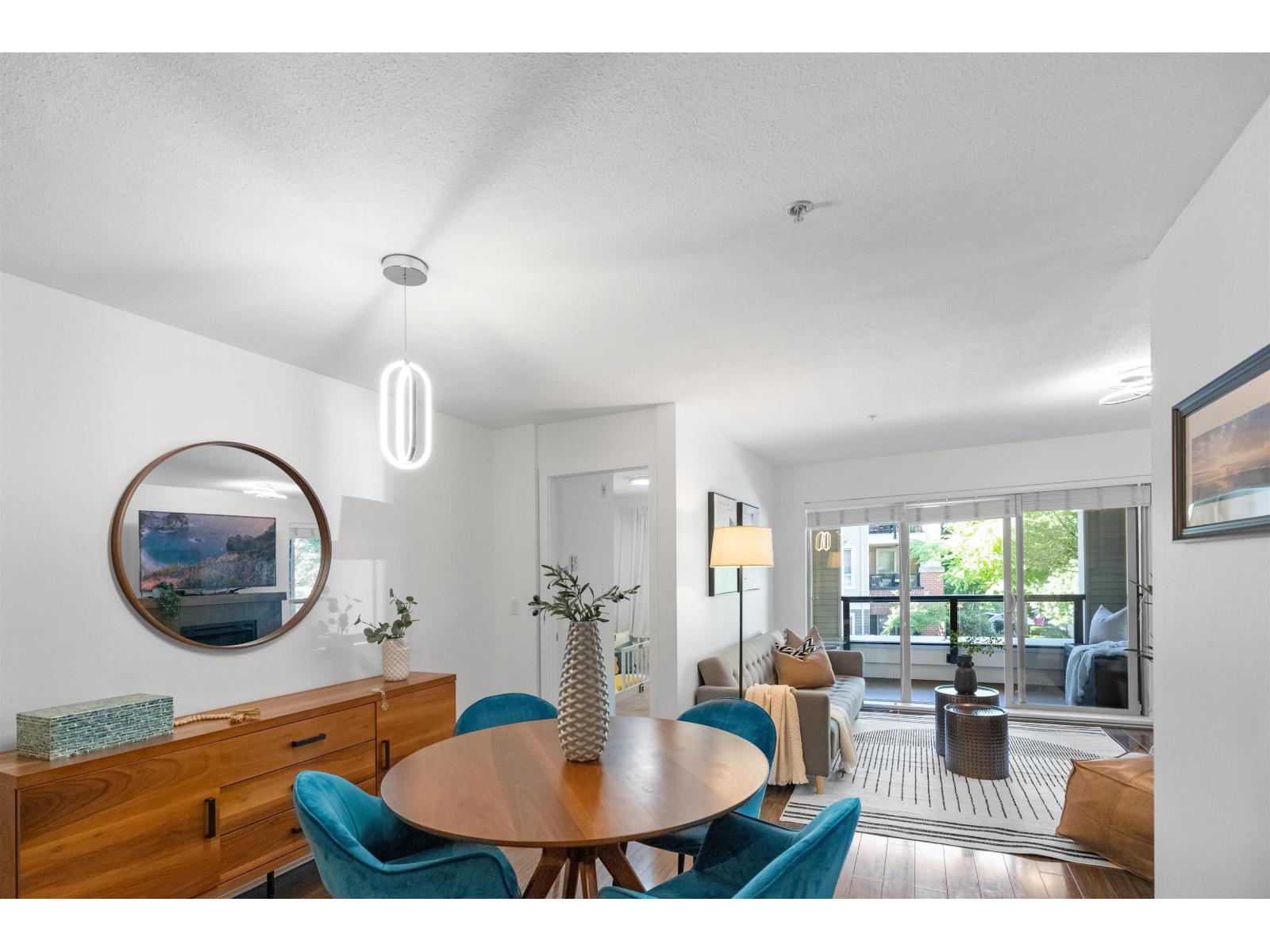 Photo 12 of A 203 8929 202 Street, Langley BC