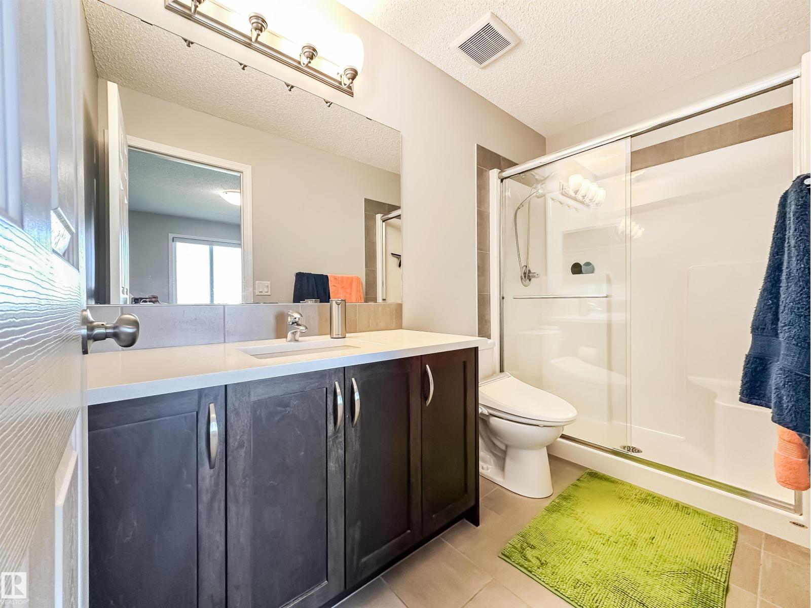 Photo 27 of 17484 76 St Nw, Edmonton AB
