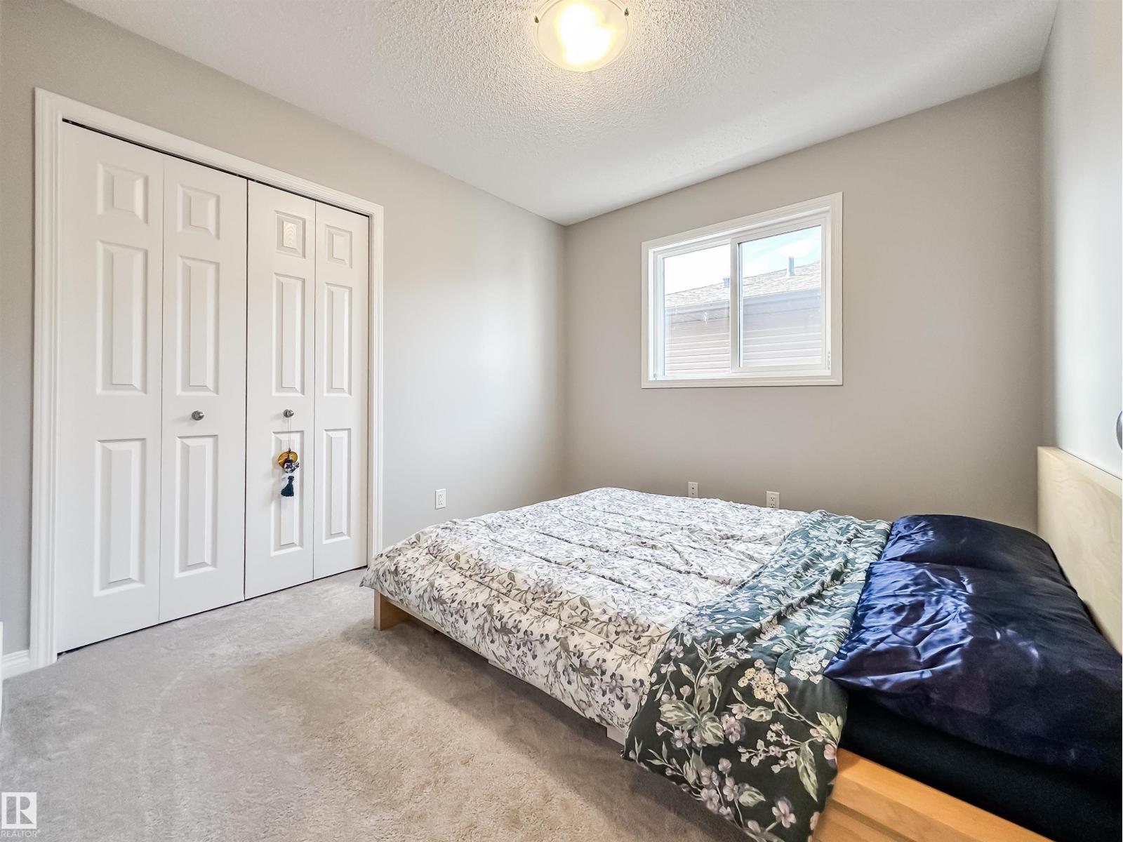Photo 28 of 17484 76 St Nw, Edmonton AB