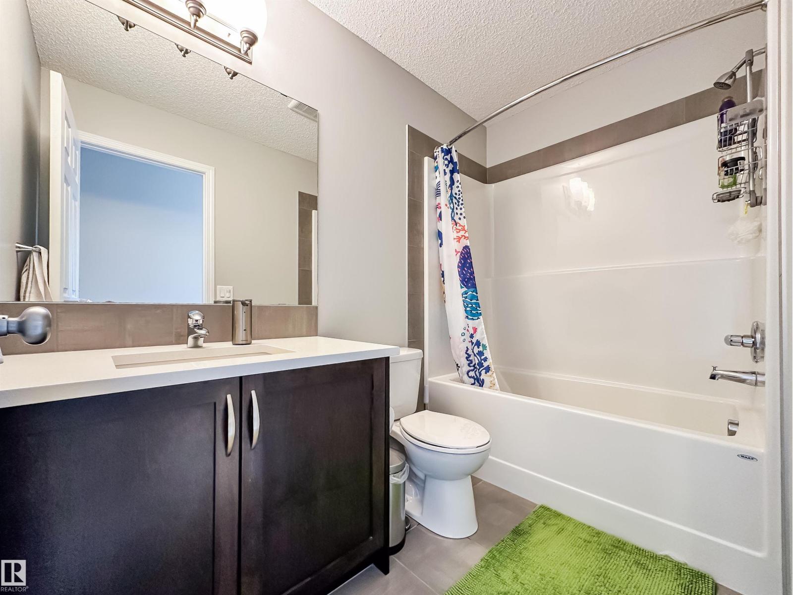 Photo 32 of 17484 76 St Nw, Edmonton AB