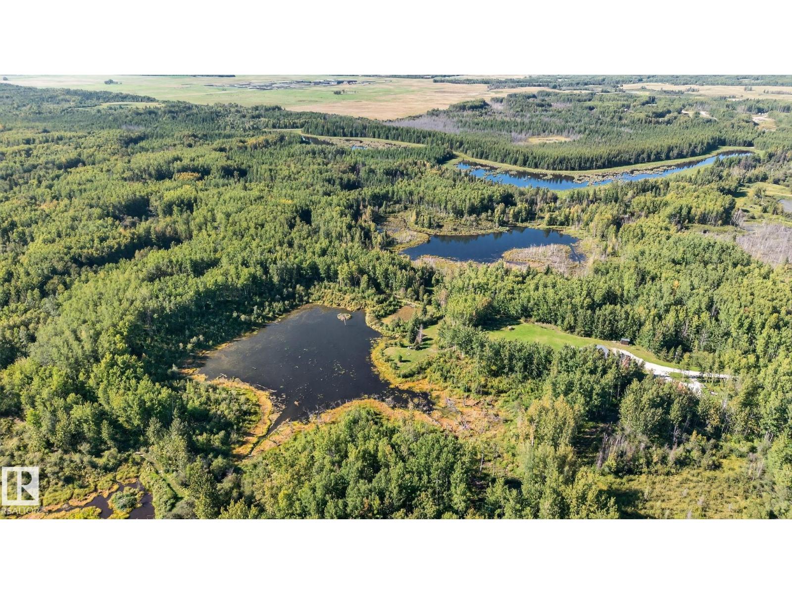 Photo 11 of 5 53407 Rge Road 30, Rural Parkland County AB