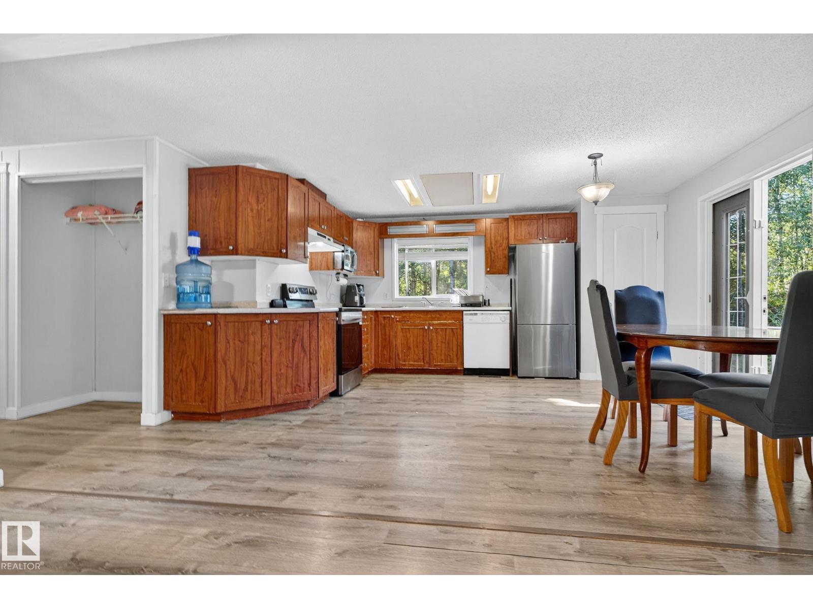 Photo 17 of 5 53407 Rge Road 30, Rural Parkland County AB