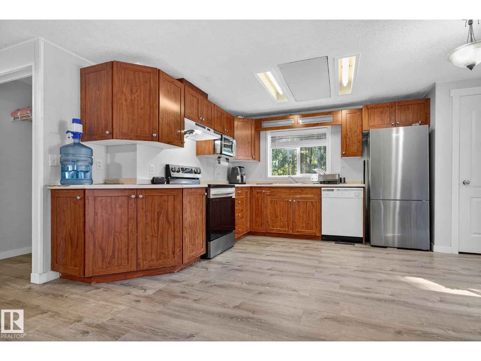 Photo 18 of 5 53407 Rge Road 30, Rural Parkland County AB