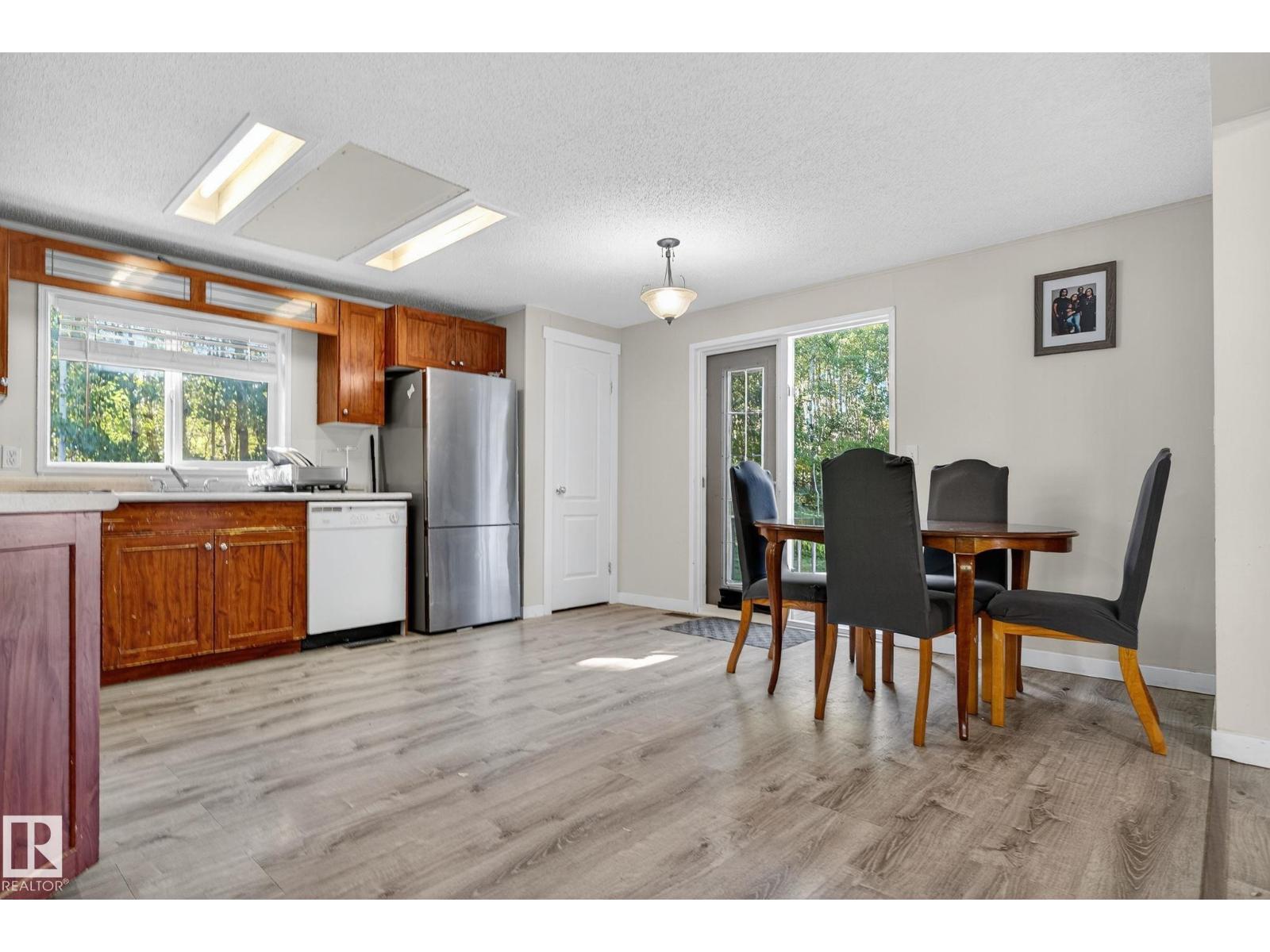 Photo 19 of 5 53407 Rge Road 30, Rural Parkland County AB