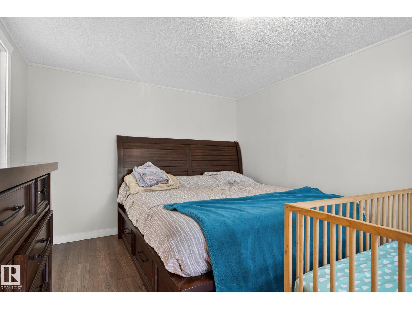 Photo 22 of 5 53407 Rge Road 30, Rural Parkland County AB