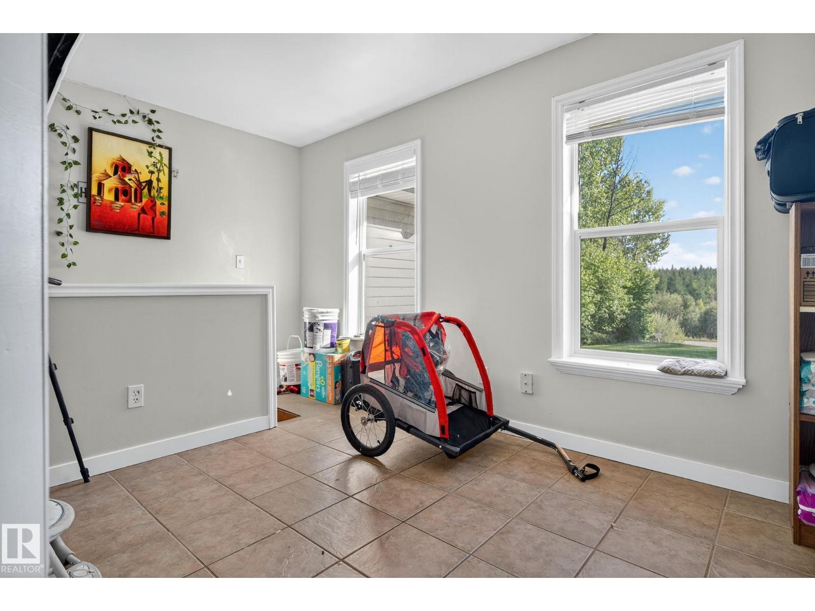 Photo 31 of 5 53407 Rge Road 30, Rural Parkland County AB