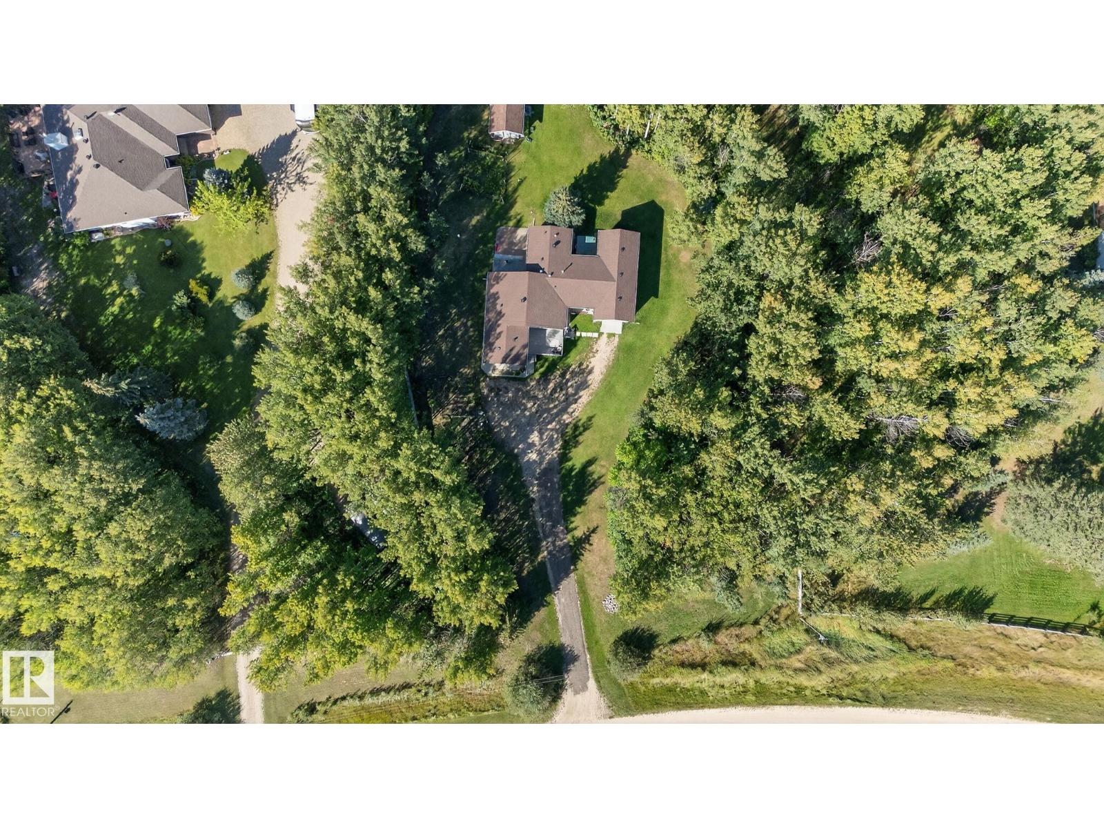 Photo 8 of 5 53407 Rge Road 30, Rural Parkland County AB