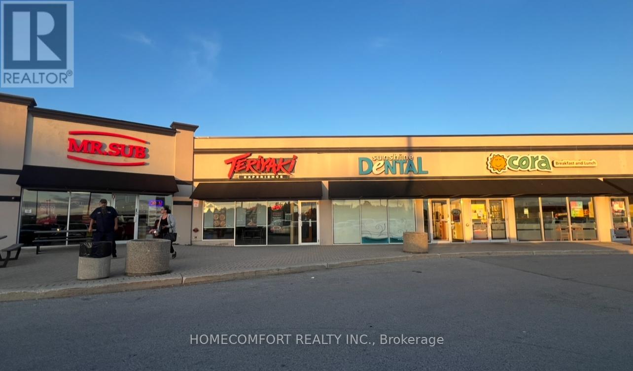 Photo 2 of 45 Milner Avenue, Toronto ON