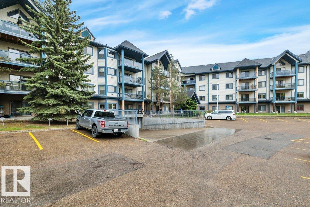 Photo 4 of 102 2903 Rabbit Hill Rd Nw, Edmonton AB