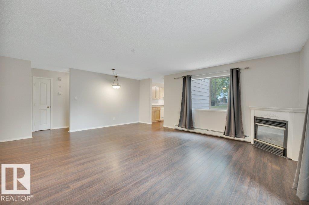 Photo 18 of 102 2903 Rabbit Hill Rd Nw, Edmonton AB