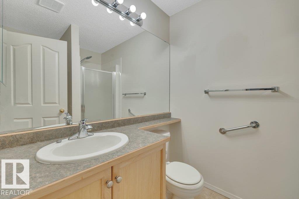Photo 31 of 102 2903 Rabbit Hill Rd Nw, Edmonton AB