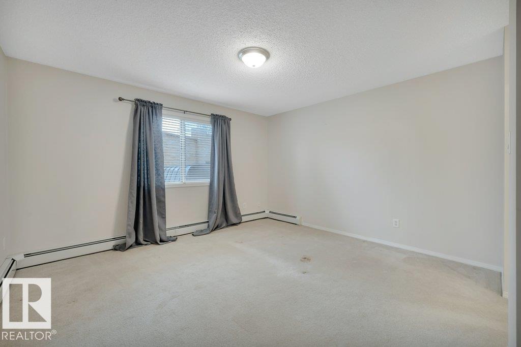 Photo 27 of 102 2903 Rabbit Hill Rd Nw, Edmonton AB