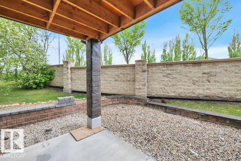 Photo 40 of 102 2903 Rabbit Hill Rd Nw, Edmonton AB