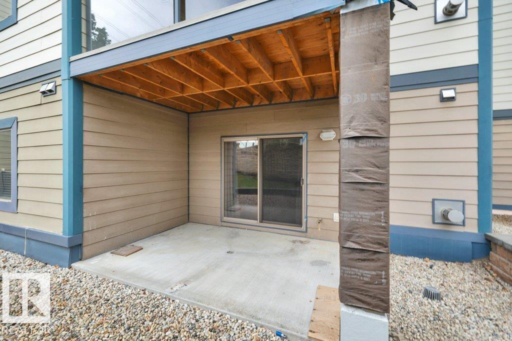 Photo 38 of 102 2903 Rabbit Hill Rd Nw, Edmonton AB