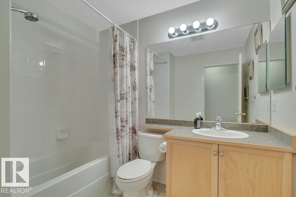 Photo 35 of 102 2903 Rabbit Hill Rd Nw, Edmonton AB