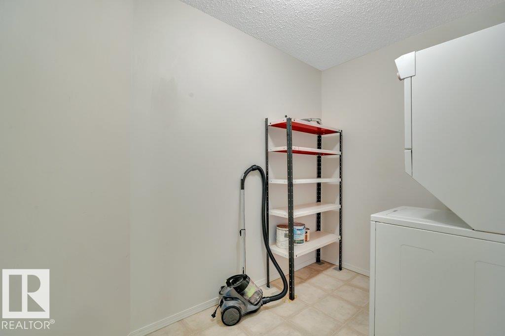 Photo 36 of 102 2903 Rabbit Hill Rd Nw, Edmonton AB
