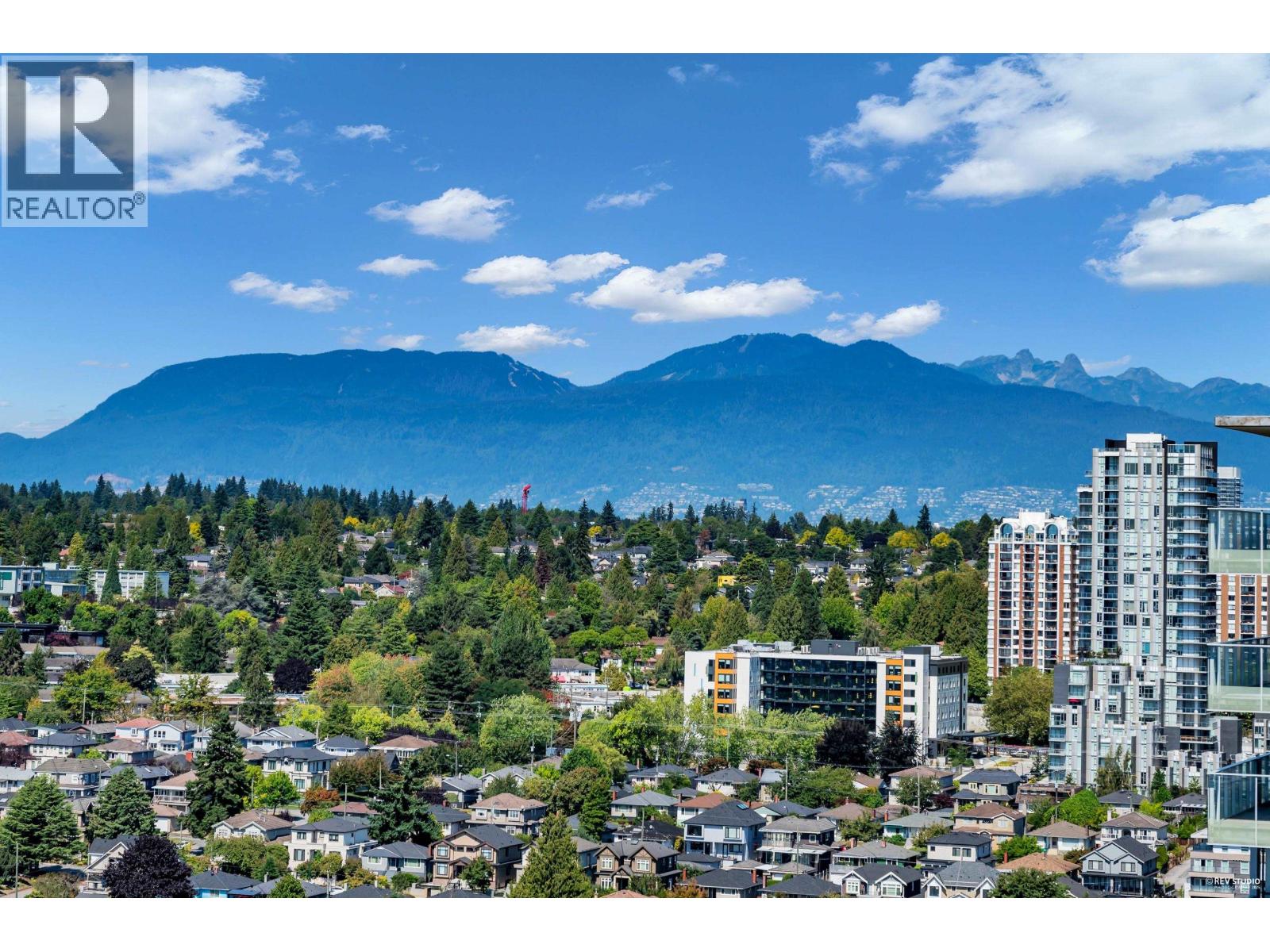 Photo 18 of 3207 488 Sw Marine Drive, Vancouver BC