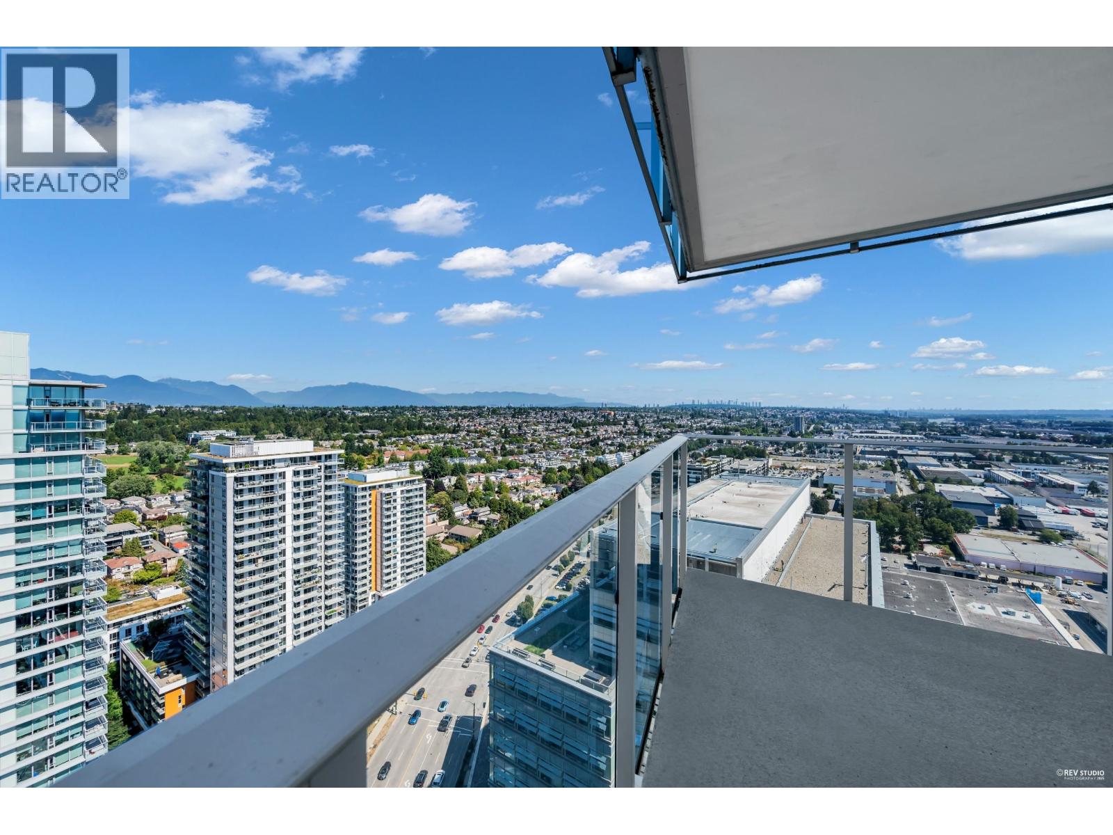 Photo 14 of 3207 488 Sw Marine Drive, Vancouver BC
