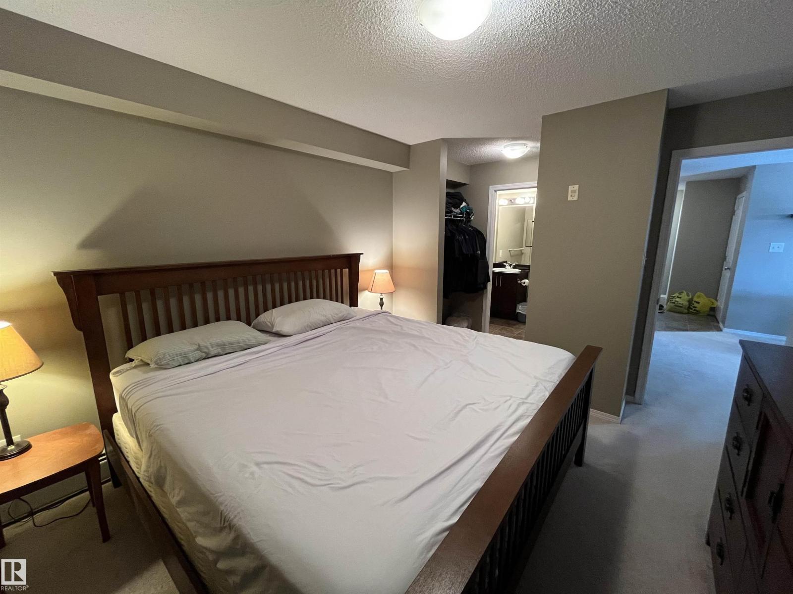 Photo 6 of 402 274 Mcconachie Dr Nw, Edmonton AB