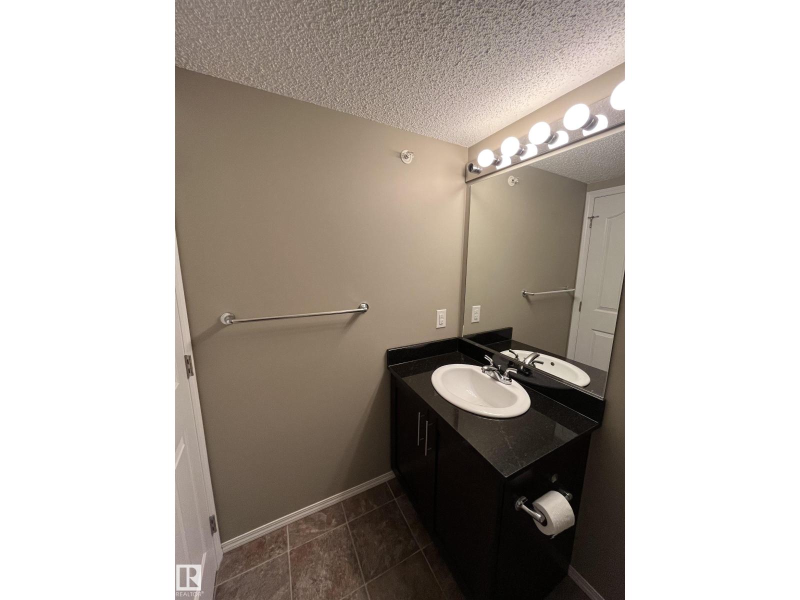 Photo 1 of 402 274 Mcconachie Dr Nw, Edmonton AB