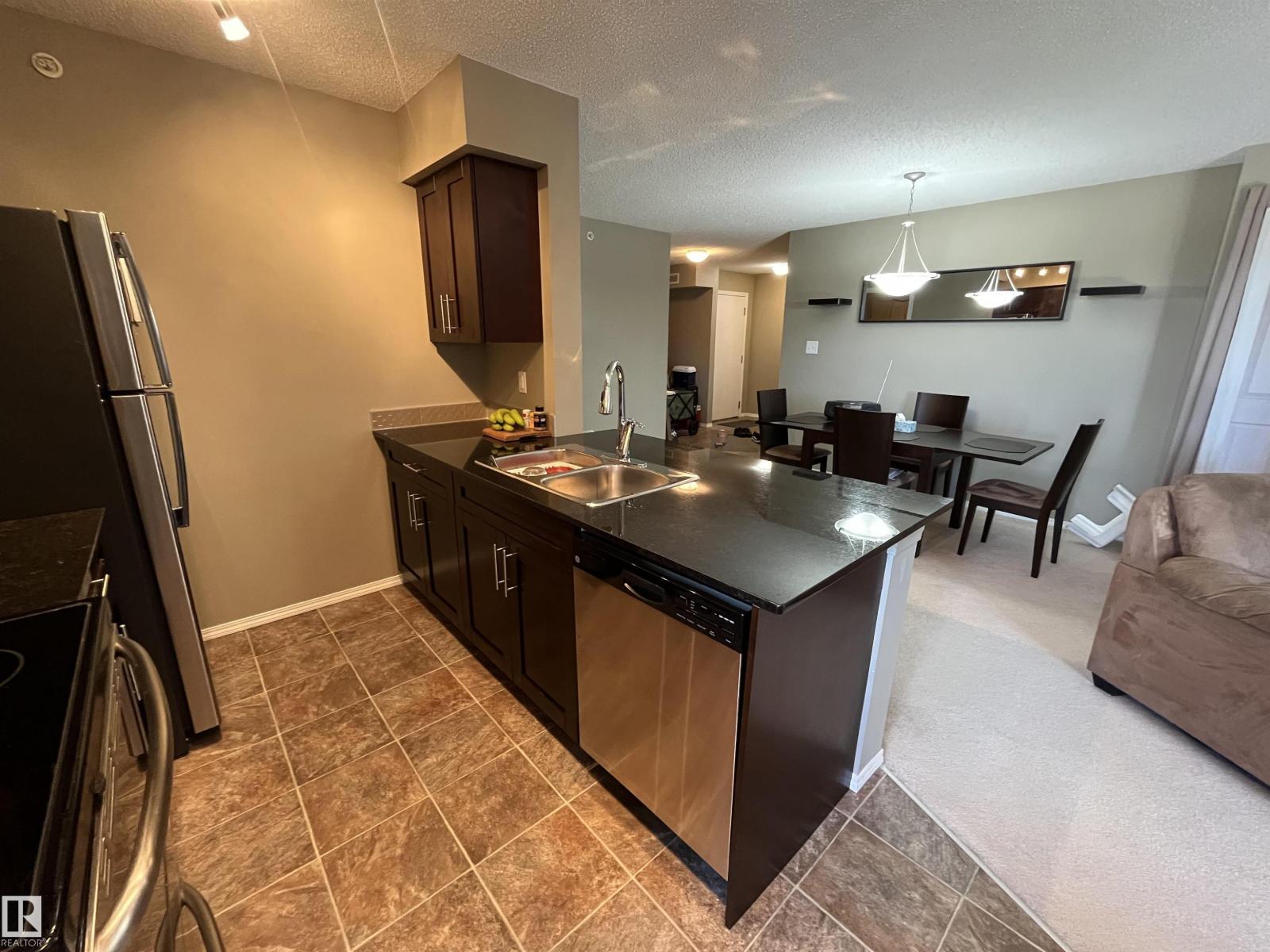 Photo 10 of 402 274 Mcconachie Dr Nw, Edmonton AB