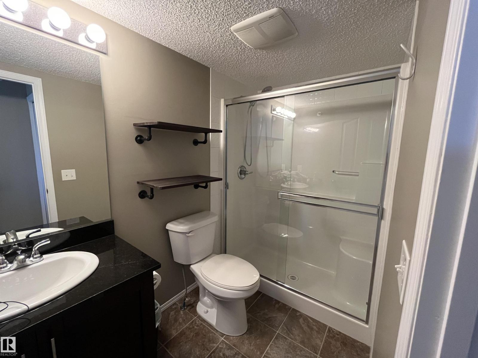 Photo 9 of 402 274 Mcconachie Dr Nw, Edmonton AB