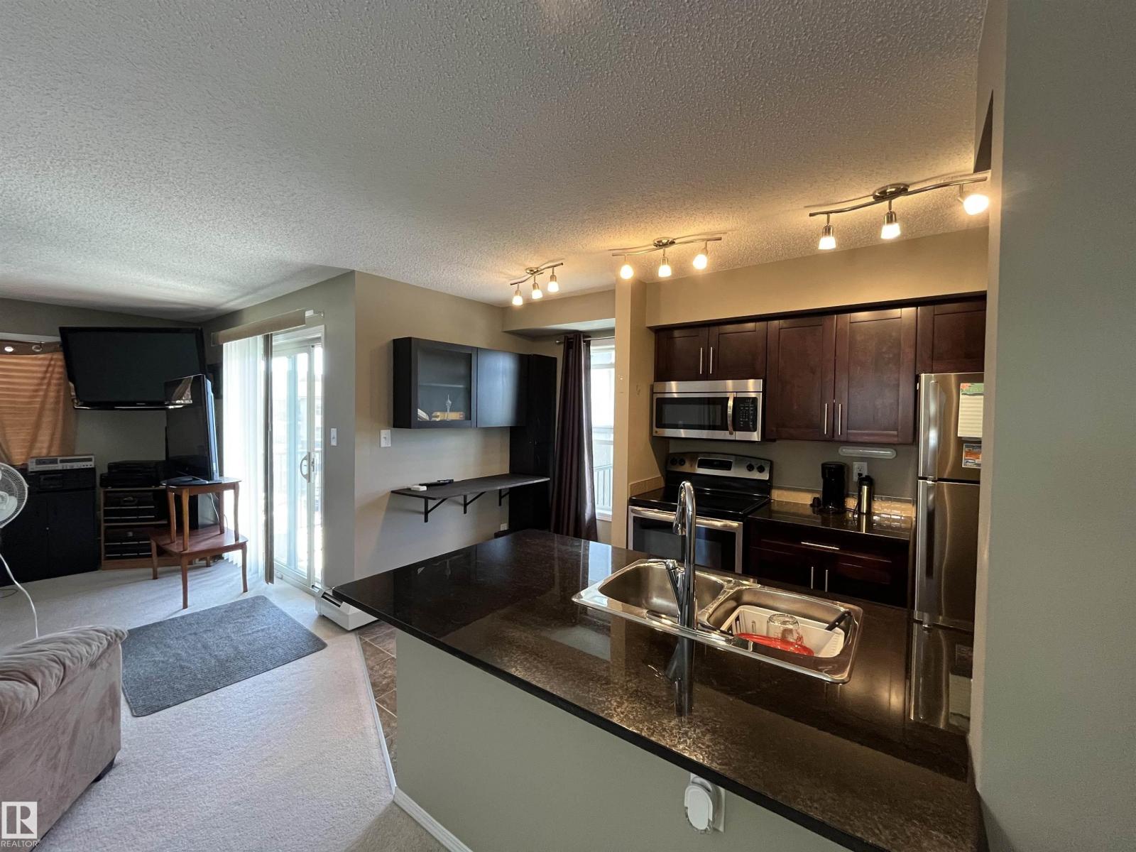 Photo 4 of 402 274 Mcconachie Dr Nw, Edmonton AB