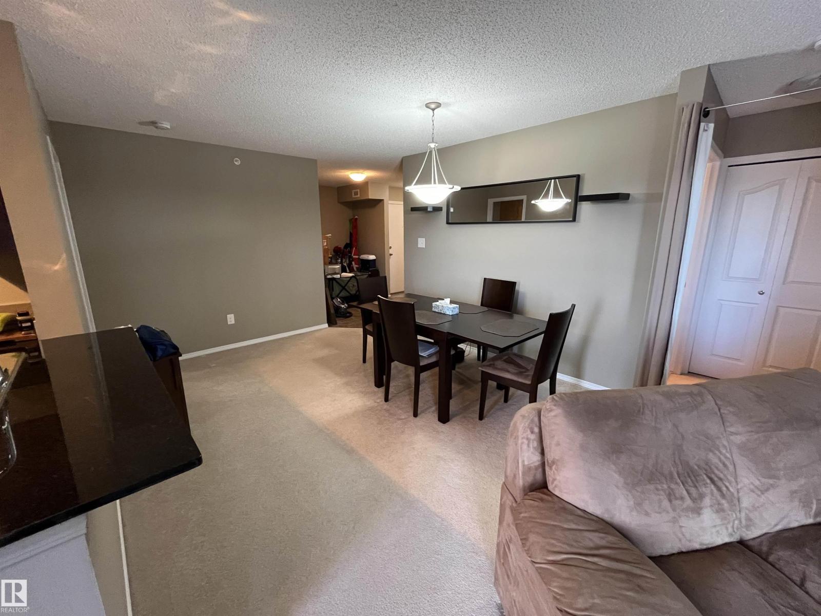 Photo 12 of 402 274 Mcconachie Dr Nw, Edmonton AB