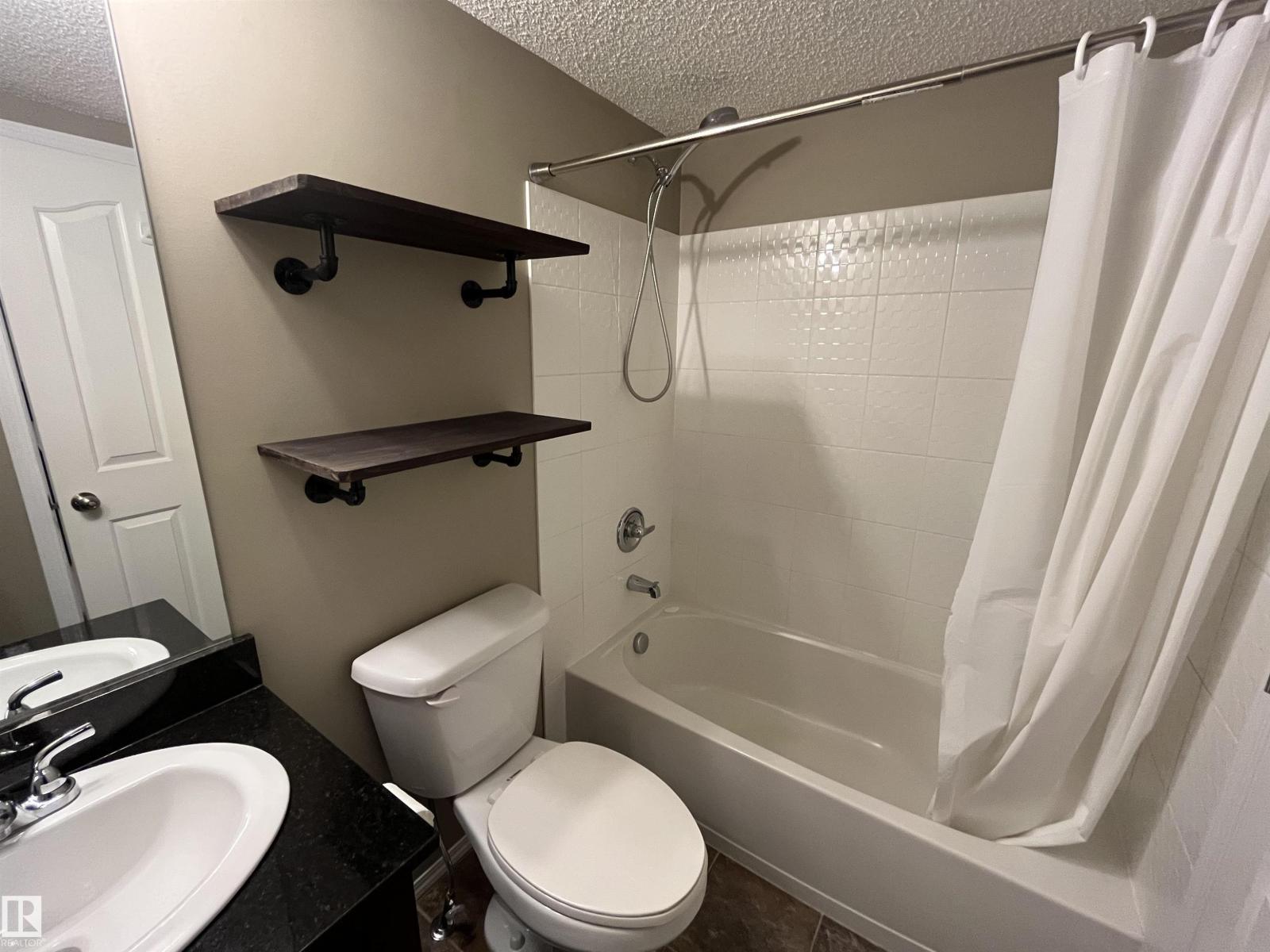 Photo 2 of 402 274 Mcconachie Dr Nw, Edmonton AB