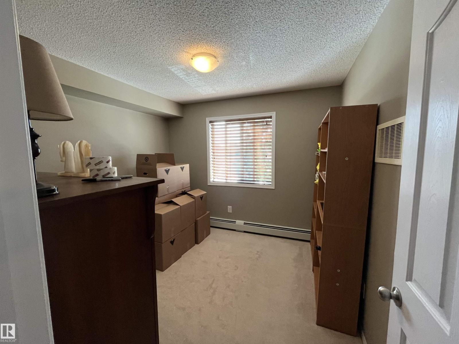 Photo 14 of 402 274 Mcconachie Dr Nw, Edmonton AB