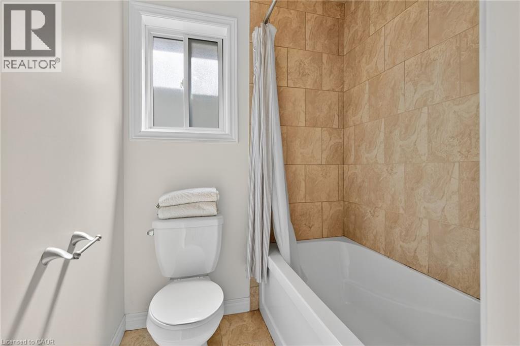Photo 26 of 21 Atessa Drive Unit 3, Hamilton ON