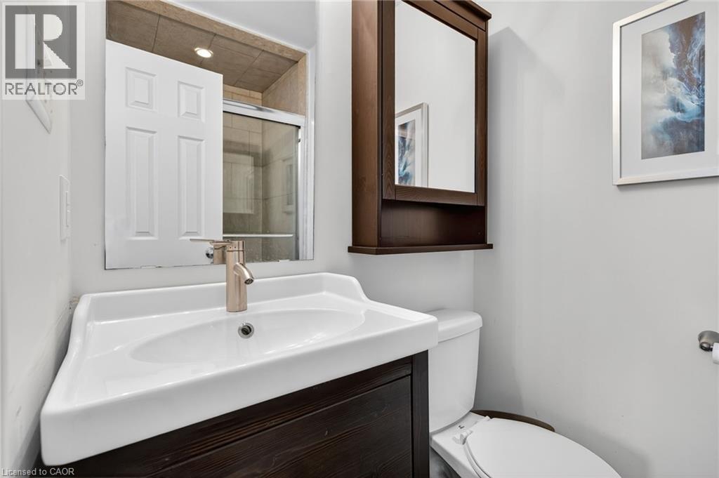 Photo 30 of 21 Atessa Drive Unit 3, Hamilton ON