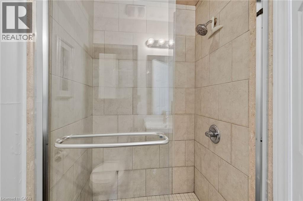 Photo 31 of 21 Atessa Drive Unit 3, Hamilton ON