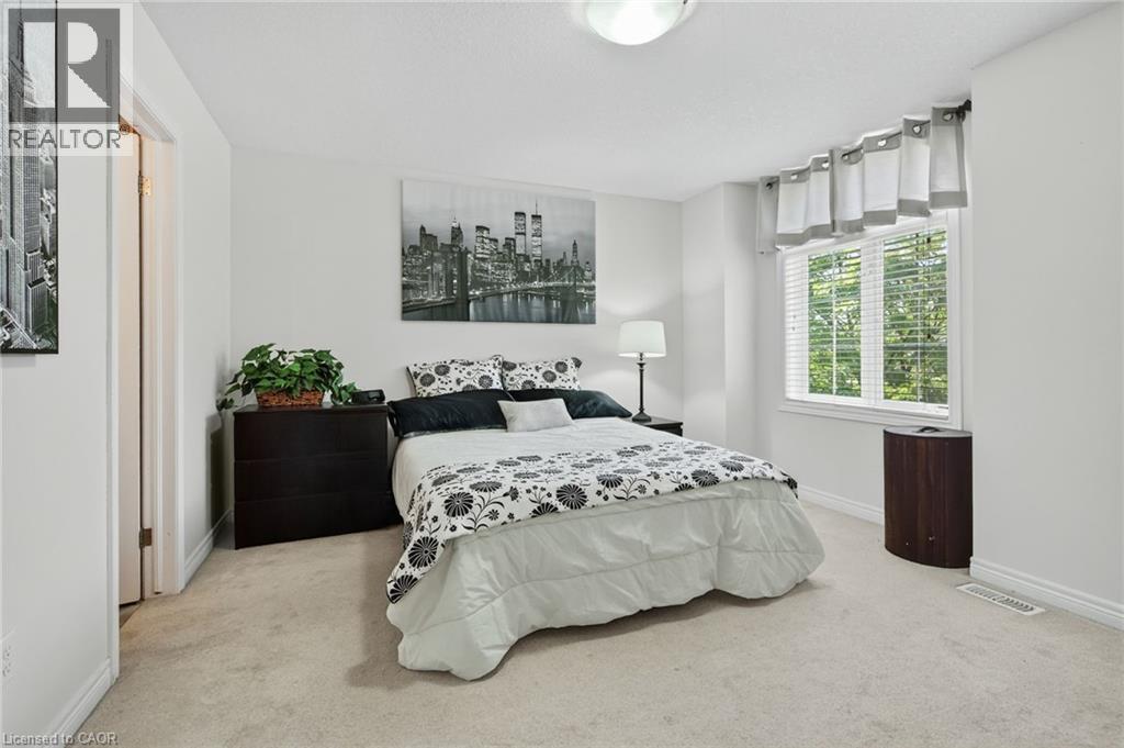 Photo 27 of 21 Atessa Drive Unit 3, Hamilton ON