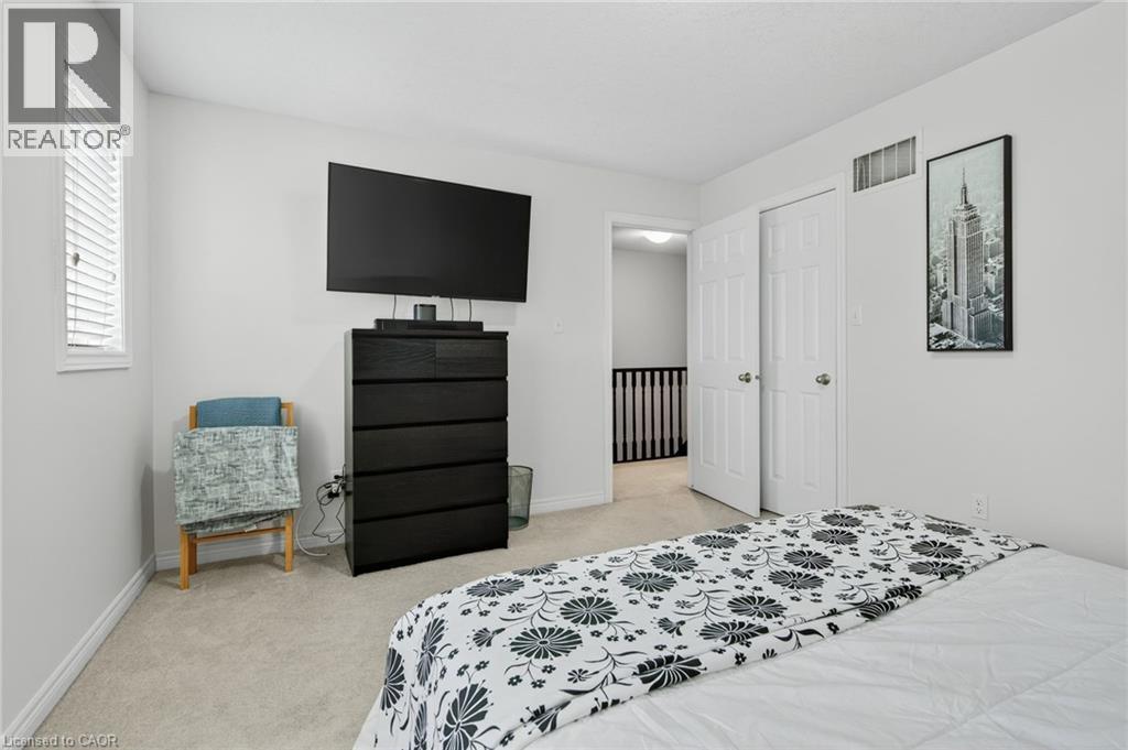 Photo 29 of 21 Atessa Drive Unit 3, Hamilton ON