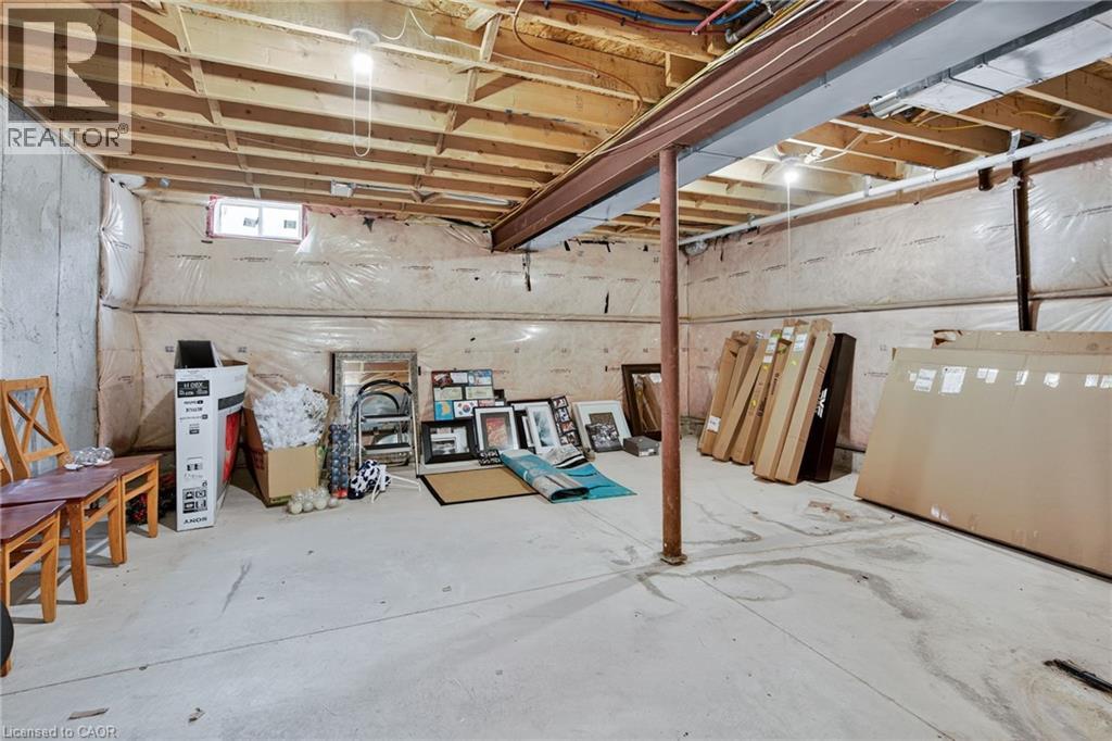 Photo 33 of 21 Atessa Drive Unit 3, Hamilton ON