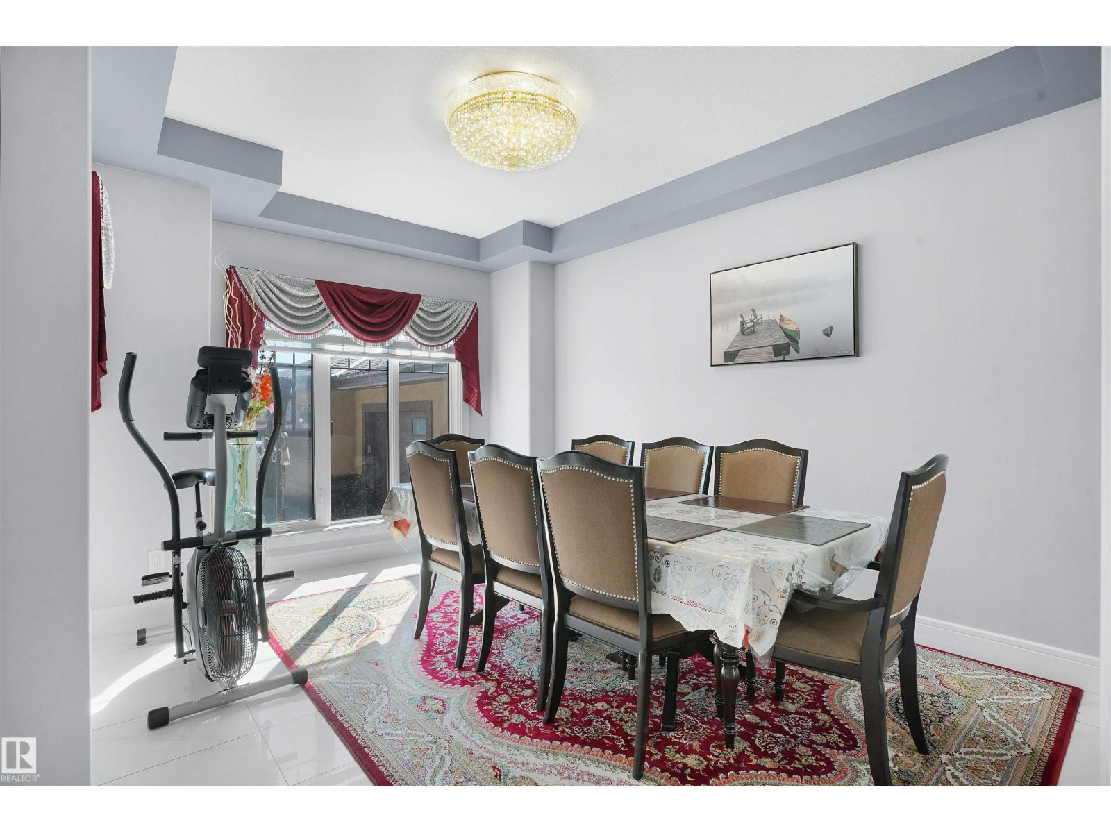 Photo 10 of 16608 9 St Ne, Edmonton AB